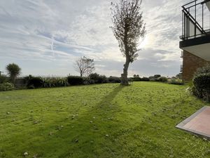 Photo 16- click for photo gallery